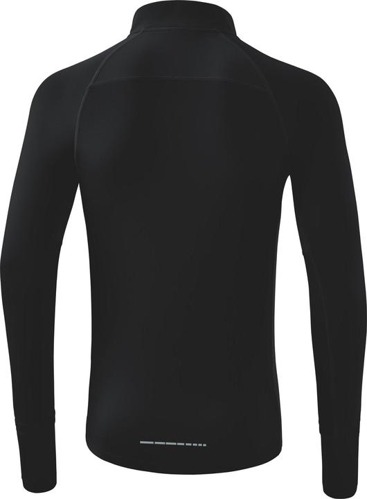 Immagine prodotto Erima Racing Longsleeve (XXL)