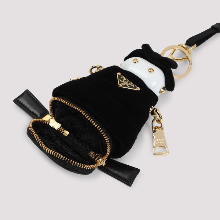 Actual product image Prada 1TT211.2C68