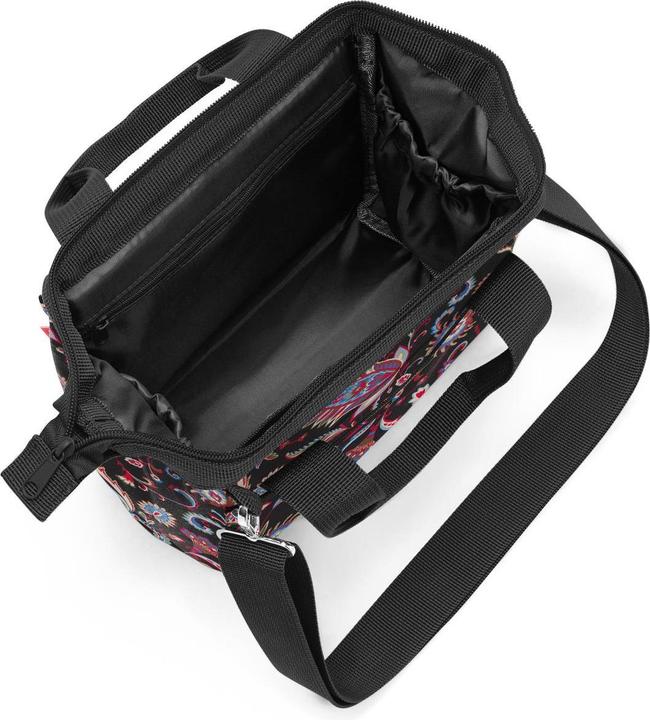 Immagine prodotto reisenthel Borsa a tracolla