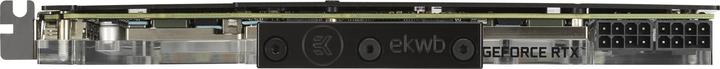 Produktbild ASUS GeForce RTX 3080 10G EK (10 GB)