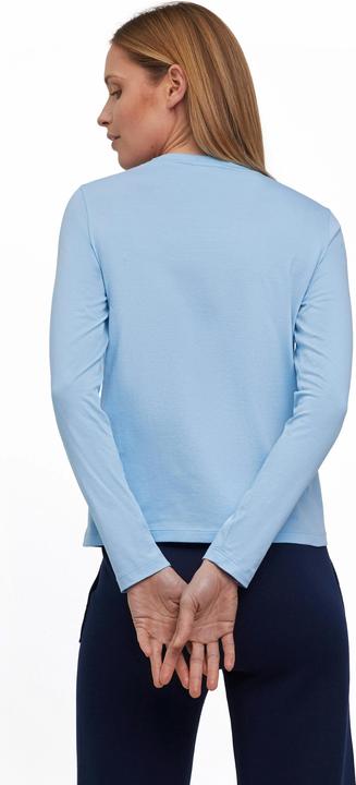 Actual product image Falke Damen (S)
