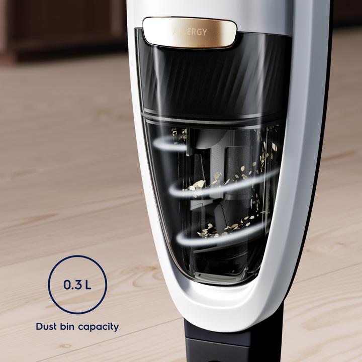 Image du produit Electrolux Well Q8