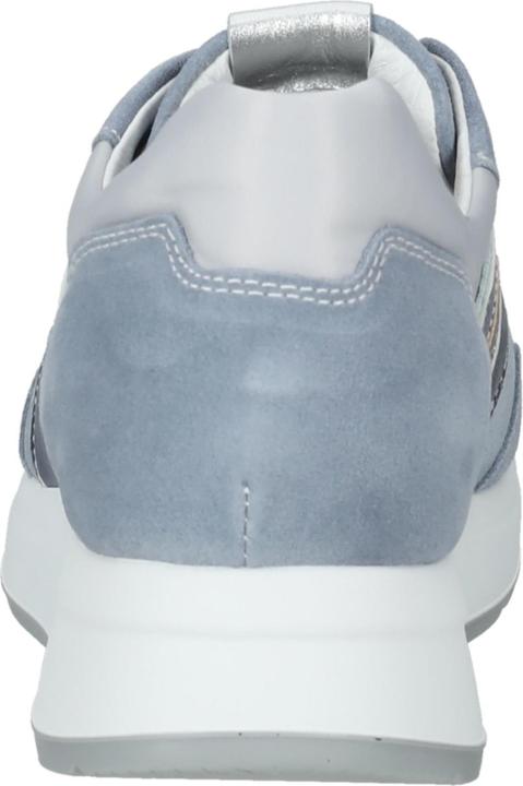 Actual product image Nero Giardini Sneaker (35)