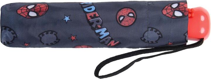 Image du produit GED Ombrello Manuale Pieghevole Marvel Spider-Man 50cm