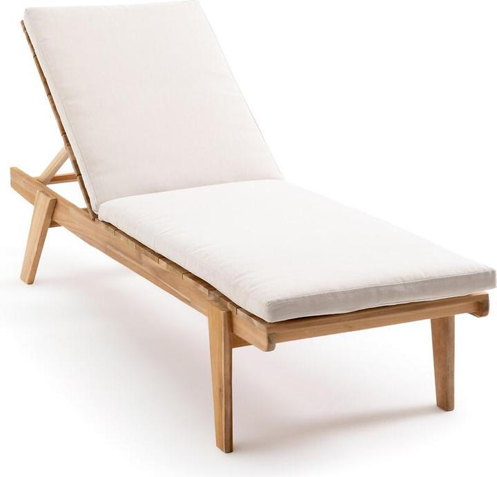 Image du produit AM.PM Rephir