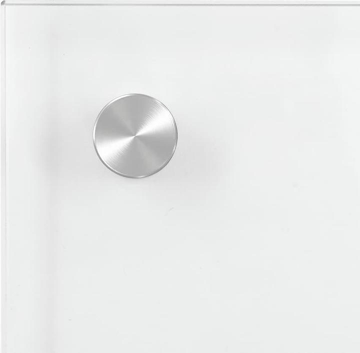 Produktbild VidaXL Küchenrückwand