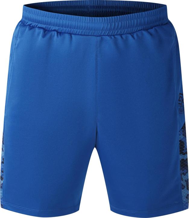 Klassisches Blau