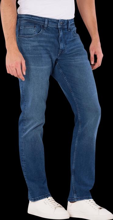 Actual product image Cross Jeans 10023188 (W34/L30)