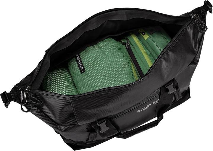 Immagine prodotto Eagle Creek Borsone Migrate (60 l)