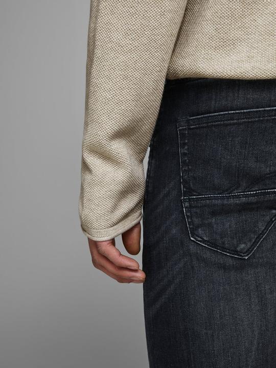Produktbild Jack & Jones Strickpullover (XS)