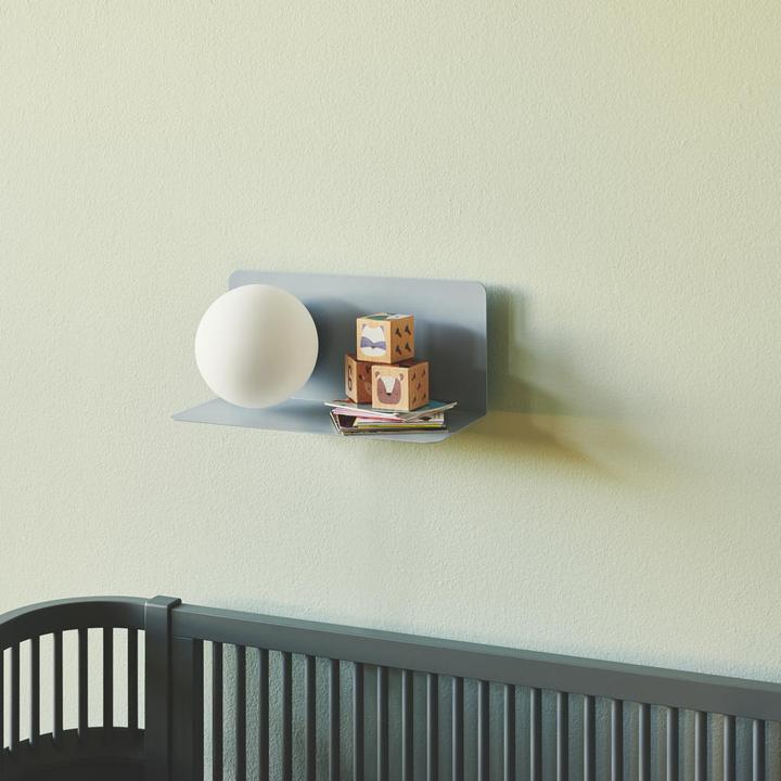 Image du produit Nordlux Appliques murales (E14)