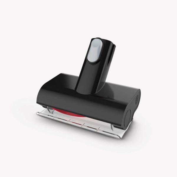 Produktbild Severin HV7966