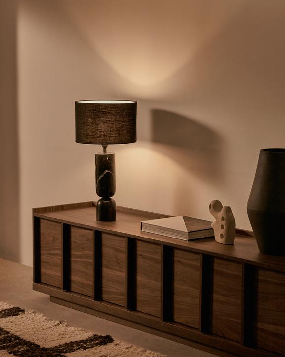 Image du produit Kave Home Vex (E27)