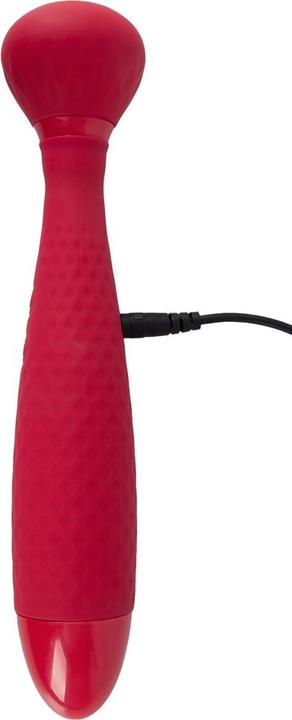 Produktbild You2Toys Sweet Smile Wand with thumping
