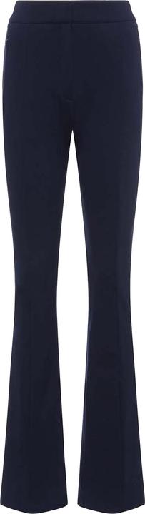 Immagine prodotto HUGO Hesera Pantalone Donna (36)