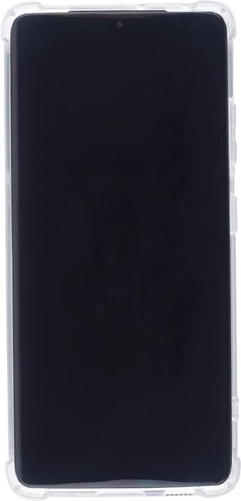 Image du produit PhoneLook Coque Bumper Glass (Samsung Galaxy S23 Ultra)