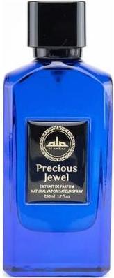 Al Ambra Perfumes Precious Jewel Extrait (Eau de Parfum)