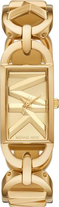 Oro