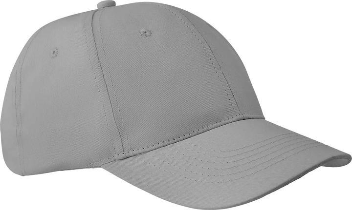 Actual product image Sol's Apollo (One size)