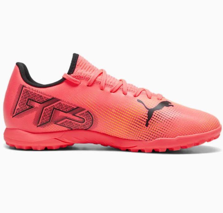 Produktbild Puma Future 7 Play Tt (42.5)