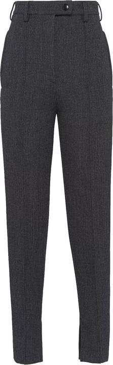 Prada Wool Pants
