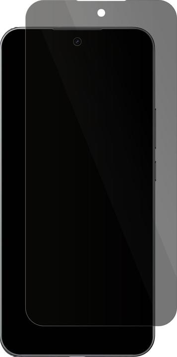 Image du produit Dipos Privacy Film de Protection d’écran Full Cover (1 pièce(s), Xiaomi Redmi Note 14 5G)
