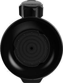 Image du produit Fidlock VACUUM handlebar base flex 2.0