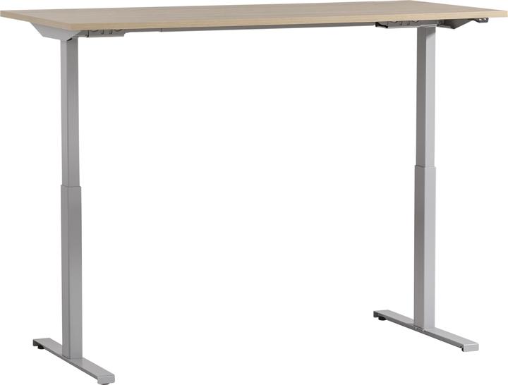 Produktbild Schildmeyer Antero Schreibtisch