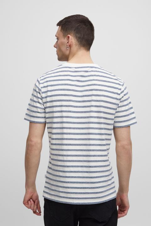 Image du produit Casual Friday CFThor - 20504599 (XL)