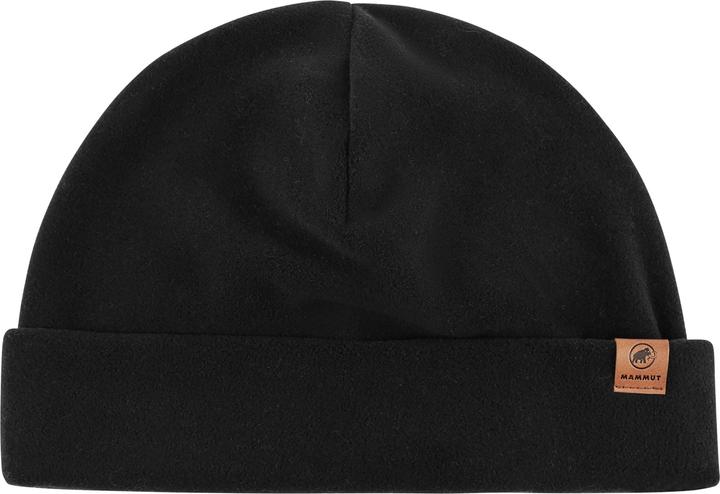 Mammut Fleece Beanie (One Size)