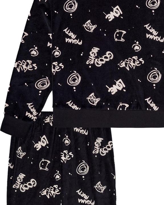 Image du produit Schiesser Nightwear 2 Pyjama (140)