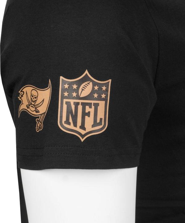 Produktbild New Era Football NFL Teams (S)