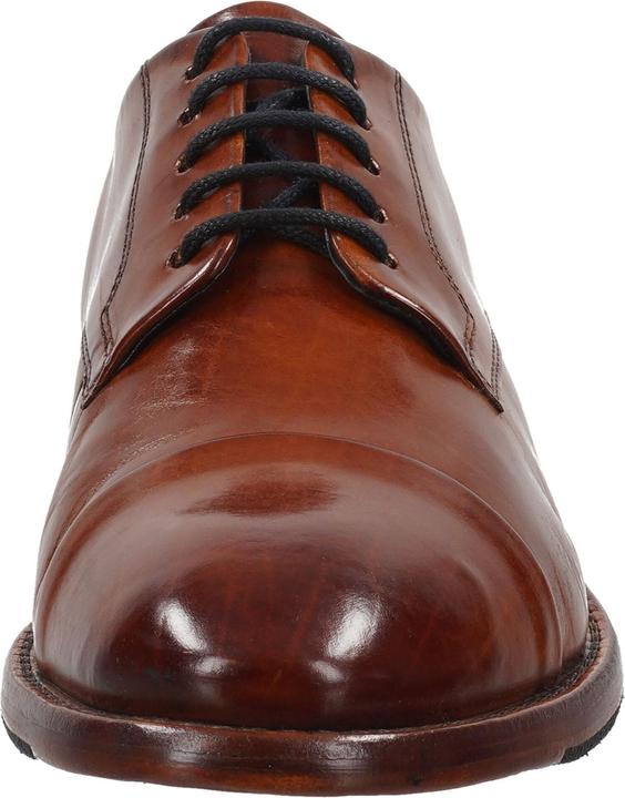 Produktbild Bugatti Businessschuhe (45)