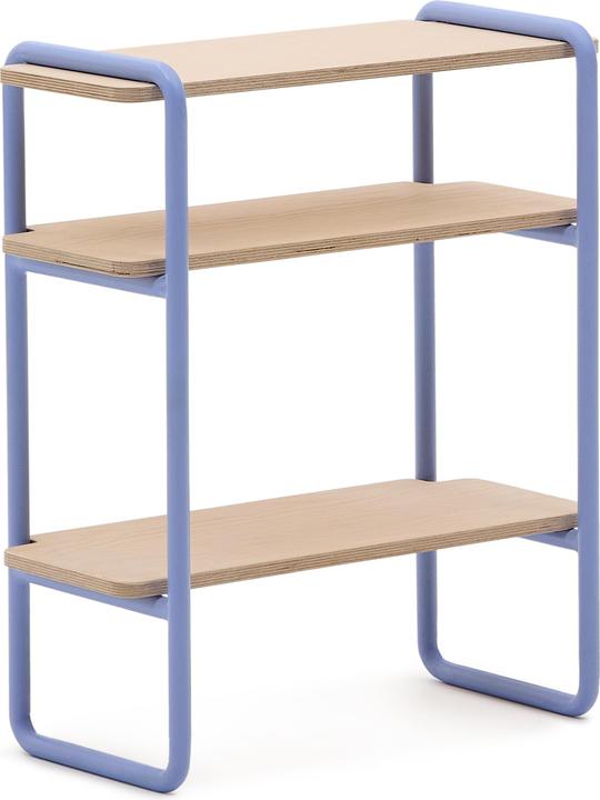 Immagine prodotto Kave Home Tinn