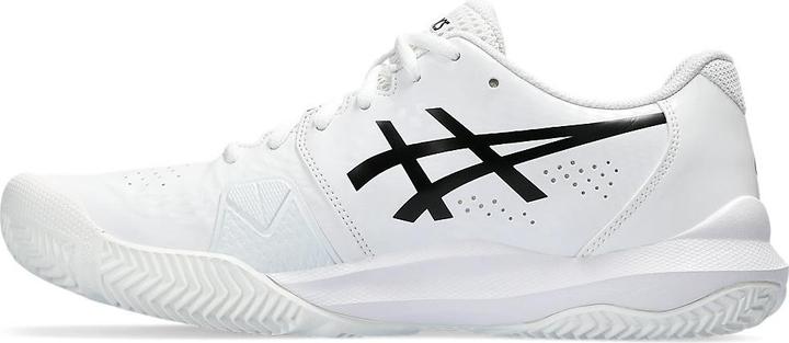 Image du produit ASICS Performance 1041A404.101 9 (44)