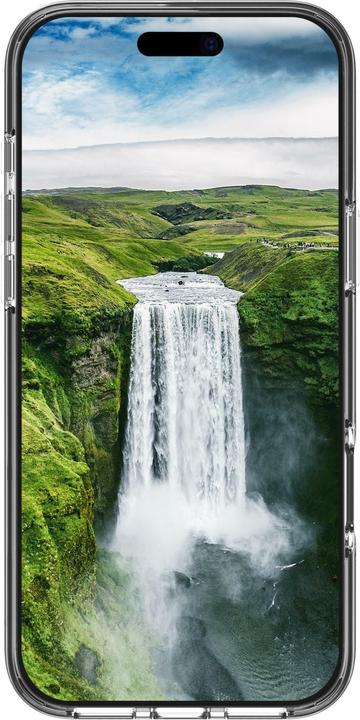 Image du produit dbramante1928 Iceland Ultra D3O (Apple iPhone 16)