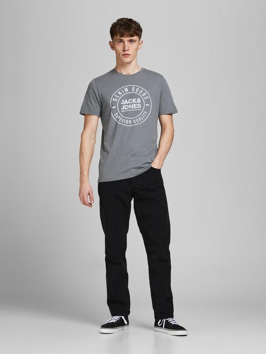 Produktbild Jack & Jones Chris Original CJ 981 Loose Fit Jeans (W32/L34)