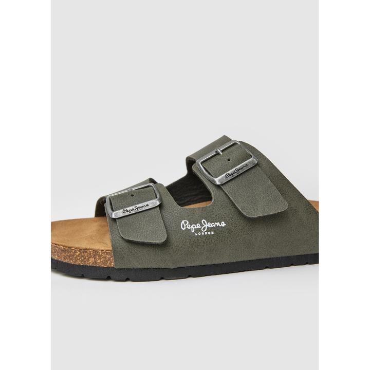 Image du produit Pepe Jeans Bio Double Chicago (42)
