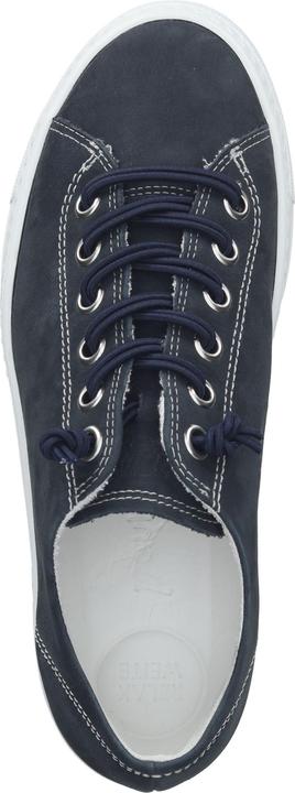 Immagine prodotto Paul Green Sneaker (38.5)