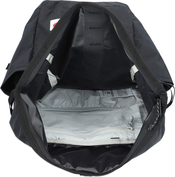 Image du produit Fjällräven High Coast (24 l)