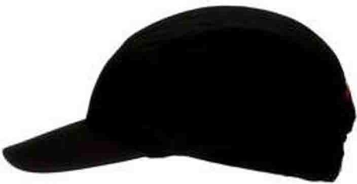 Actual product image 3M Bump Cap ™ First Base™ Plus (52 - 65 cm)