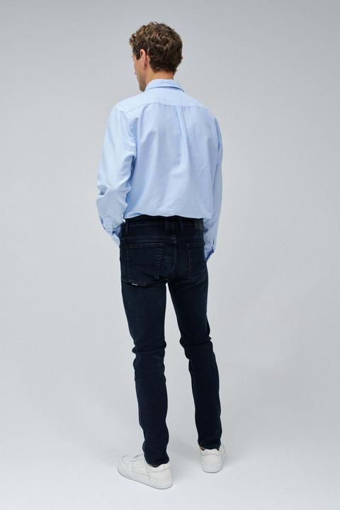 Image du produit Salsa Jeans Jeans Slim Jeans (W32/L32)