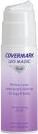 Actual product image Covermark Leg Magic Fluid Shade 50 (50)