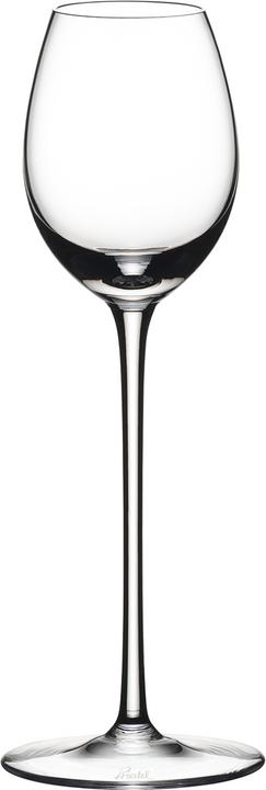 Produktbild Riedel Glas für Williams SOMMELIERS Klar (12 cl, 1 Gläser, Weissweingläser)