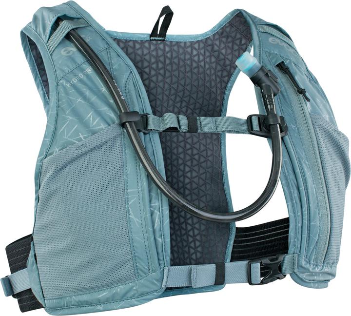 Actual product image Evoc Hydro Pro (1.50 l)