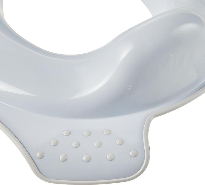 Image du produit keeeper Siège de toilette