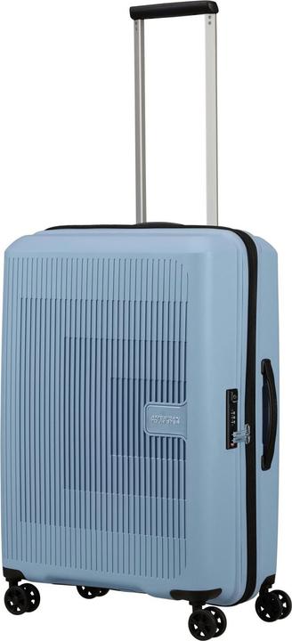 Image du produit American Tourister Aerostep (66.50 l, M (50 - 90l))
