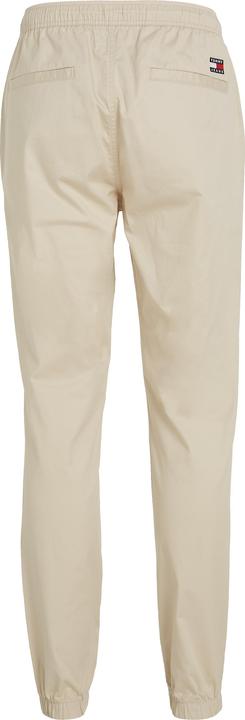 Immagine prodotto Tommy Hilfiger Tjm Austin Jog (XXL)