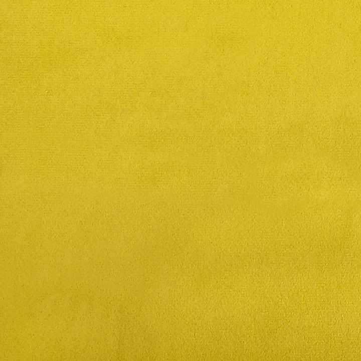 Produktbild VidaXL Ransell (Modular Sofa)