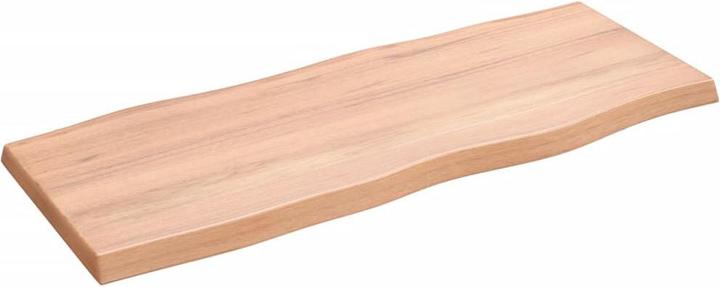 Image du produit VidaXL Chaim (100 x 40 x 4 cm)